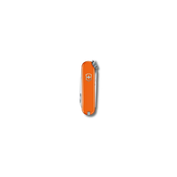 Victorinox Swiss Army Classic SD- Mango Tango, 7 Functions