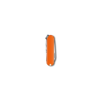 Victorinox Swiss Army Classic SD Mango Tango, 7 Functions