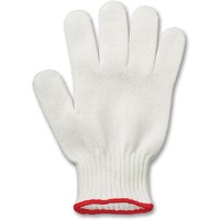 Victorinox Cut Resistant Glove Performance SHIELD 3- X-small