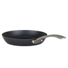 Clipper Corp/Viking Viking Blue Carbon Steel 10 Inch Fry Pan