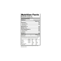 S.A.L.T. Sisters Steakhouse Seasoning 4 oz