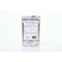 S.A.L.T. Sisters Everyday Seasoning Salt 3oz