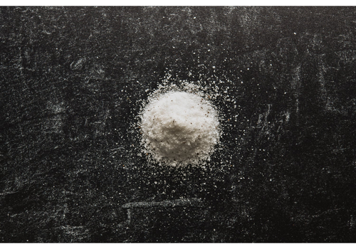 Salt Sisters S.A.L.T. Sisters Black Truffle Sea Salt 2oz