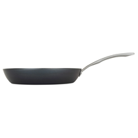 Viking Blue Carbon Steel 12 Inch Fry Pan