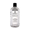 JK Adams Mineral Oil 16. oz