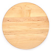 JK. Adams JK Adams 18" Maple Lazy Susan