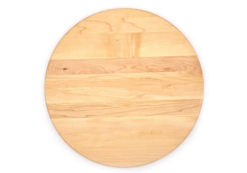 JK. Adams JK Adams 18" Maple Lazy Susan