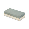 RH Preyda Combination Bench Stone- Soft & Hard Arkansas 10"x2"x1"