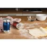 Marcato Atlas Dispenser Blue
