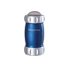 Marcato Marcato Atlas Flour Dispenser- Blue