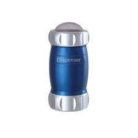 Marcato Atlas Dispenser Blue