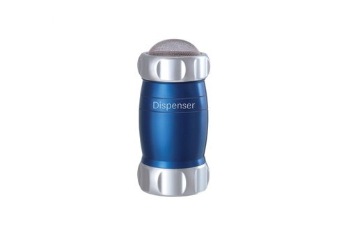 Marcato (Discontinued) Marcato Atlas Dispenser Blue