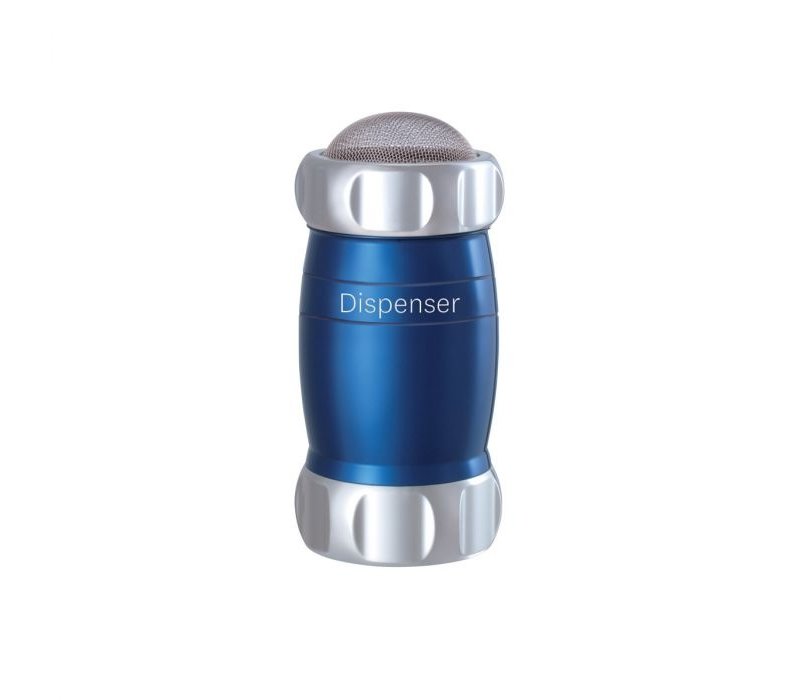 (Discontinued) Marcato Atlas Dispenser Blue