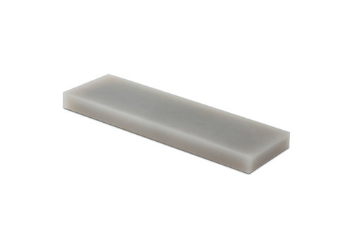 RH Preyda RH Preyda Translucent Arkansas Bench Stone 8"x2"x1/2"