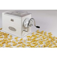 (Discontinued) Marcato Atlas Extruder Regina Manual Pasta Maker