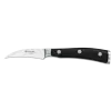 Wusthof Wusthof CLASSIC IKON Peeling Knife 2.75"- Black