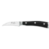 Wusthof Wusthof Classic Ikon Peeling Knife 2.75"
