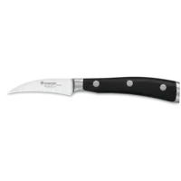 Wusthof Classic Ikon Peeling Knife 2.75"