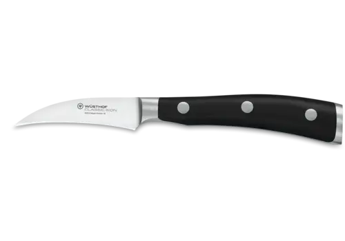 Wusthof Wusthof Classic Ikon Peeling Knife 2.75"