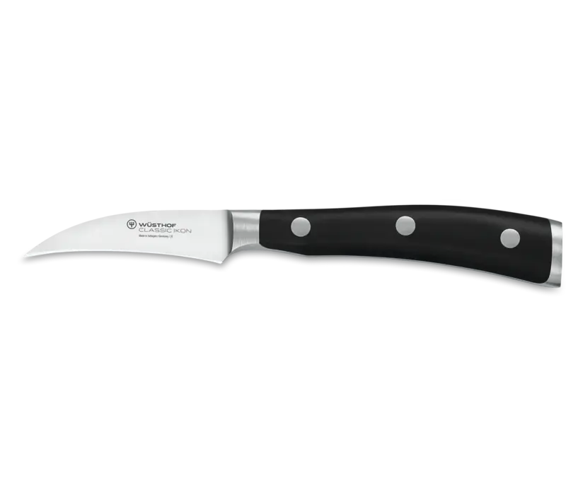 Wusthof Classic Ikon Peeling Knife 2.75"