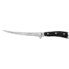 Wusthof Wusthof Classic Ikon 7" Fillet Knife