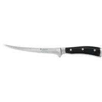 Wusthof Classic Ikon 7" Fillet Knife