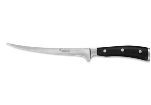 Wusthof Wusthof Classic Ikon 7" Fillet Knife