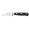 Wusthof Wusthof CLASSIC 2.75" Peeling Knife- Black