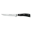 Wusthof Wusthof, Classic Ikon 5" Boning Knife Wusthof Wusthof, Classic Ikon 5" Boning Knife