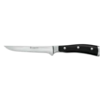 Wusthof, Classic Ikon 5" Boning Knife