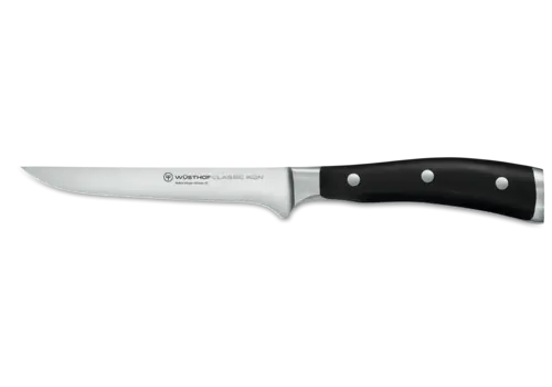 Wusthof Wusthof, Classic Ikon 5" Boning Knife