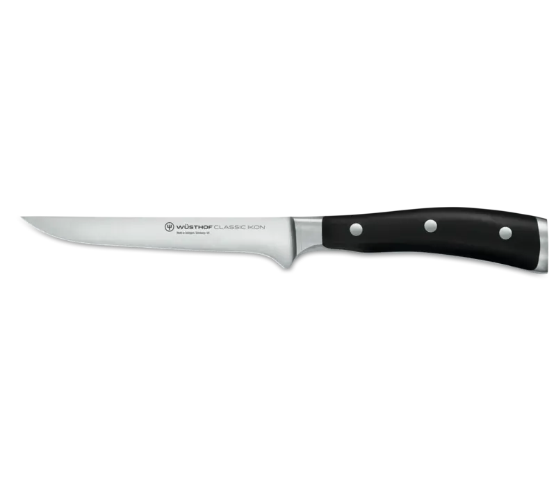 Wusthof, Classic Ikon 5" Boning Knife