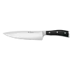 Wusthof Wusthof Classic Ikon 8" Chef's Knife