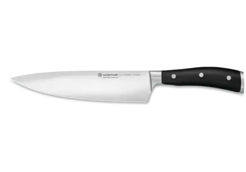 https://cdn.shoplightspeed.com/shops/625769/files/55199346/500x350x2/wusthof-wusthof-classic-ikon-8-chefs-knife-black.jpg