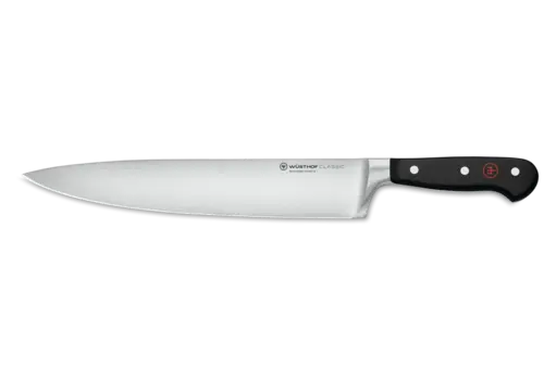Wusthof Wusthof Classic Chef's Knife - 10"
