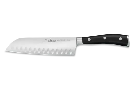 Wusthof Shellfish Shears - Bear Claw Knife & Shear