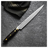 Zwilling, Bob Kramer Carbon 2.0 9" Slicing Knife