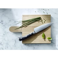 Wusthof Classic Ikon 2 Piece Prep Set