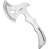 Gil Hibben Pro Thrower Axe