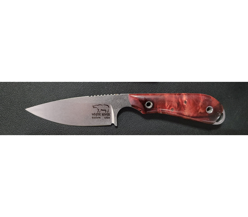 https://cdn.shoplightspeed.com/shops/625769/files/55961983/800x700x2/white-river-knife-tool-white-river-custom-m1-caper.jpg