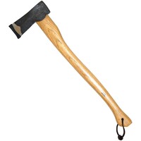 Prandi Scandinavian Splitting Axe