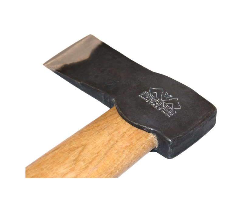 Prandi Scandinavian Splitting Axe