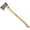 Snow & Nealley Snow & Nealley Our Best Single Bit Axe