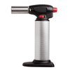 HIC HIC, Mrs. Anderson's Baking and Cooking Torch