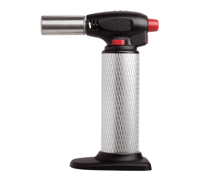 HIC, Mrs. Anderson's Baking and Cooking Torch