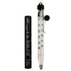 HIC Roasting Deep Fry Candy Jelly Thermometer