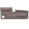 Blue Ridge Knives P-38 Can Opener
