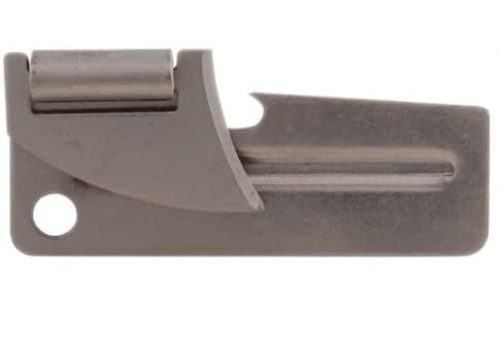 Blue Ridge Knives P-38 Can Opener