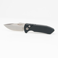 Pro-Tech, SBR Short Bladed Rockeye Auto, S35VN Steel