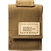 Zippo Zippo, Tactical Pouch Coyote